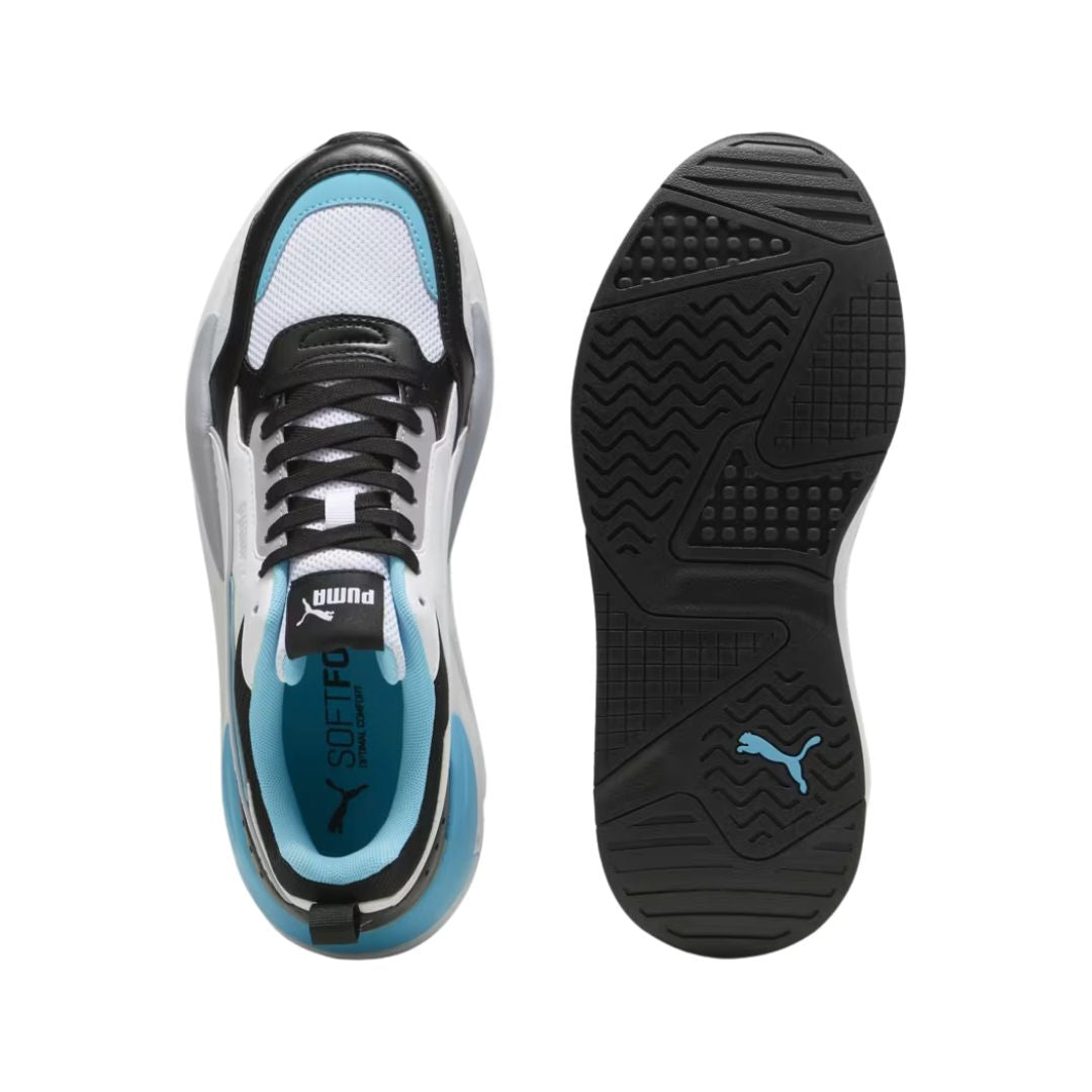 X-Ray 2 Square Lifestyle Shoes