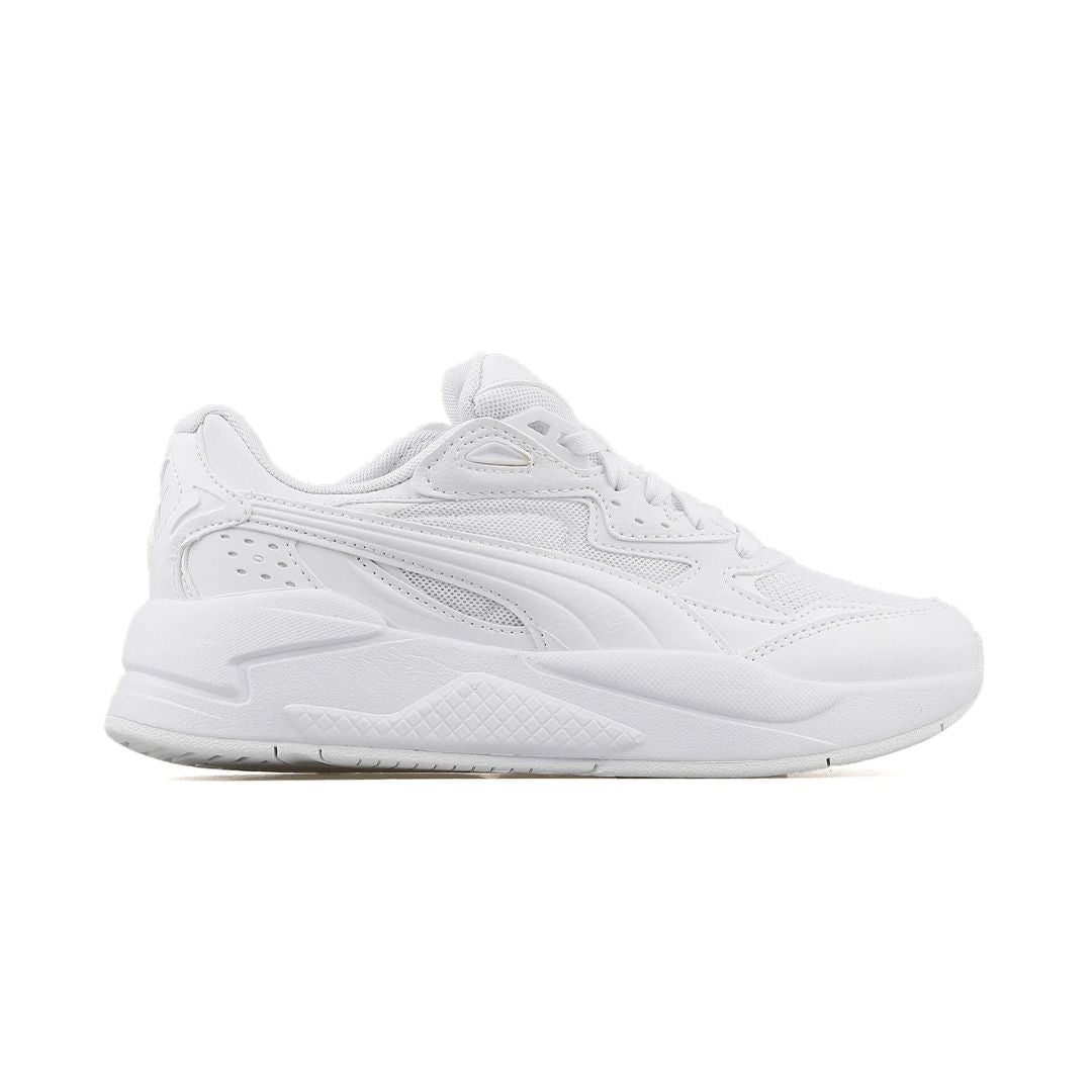 X-Ray Speed Lifestyle Shoes
