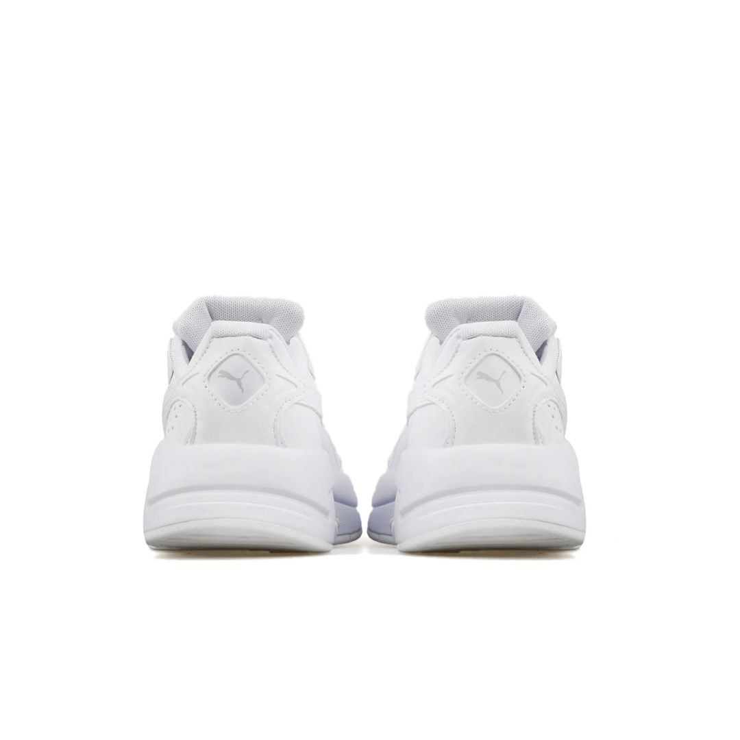 X-Ray Speed Lifestyle Shoes