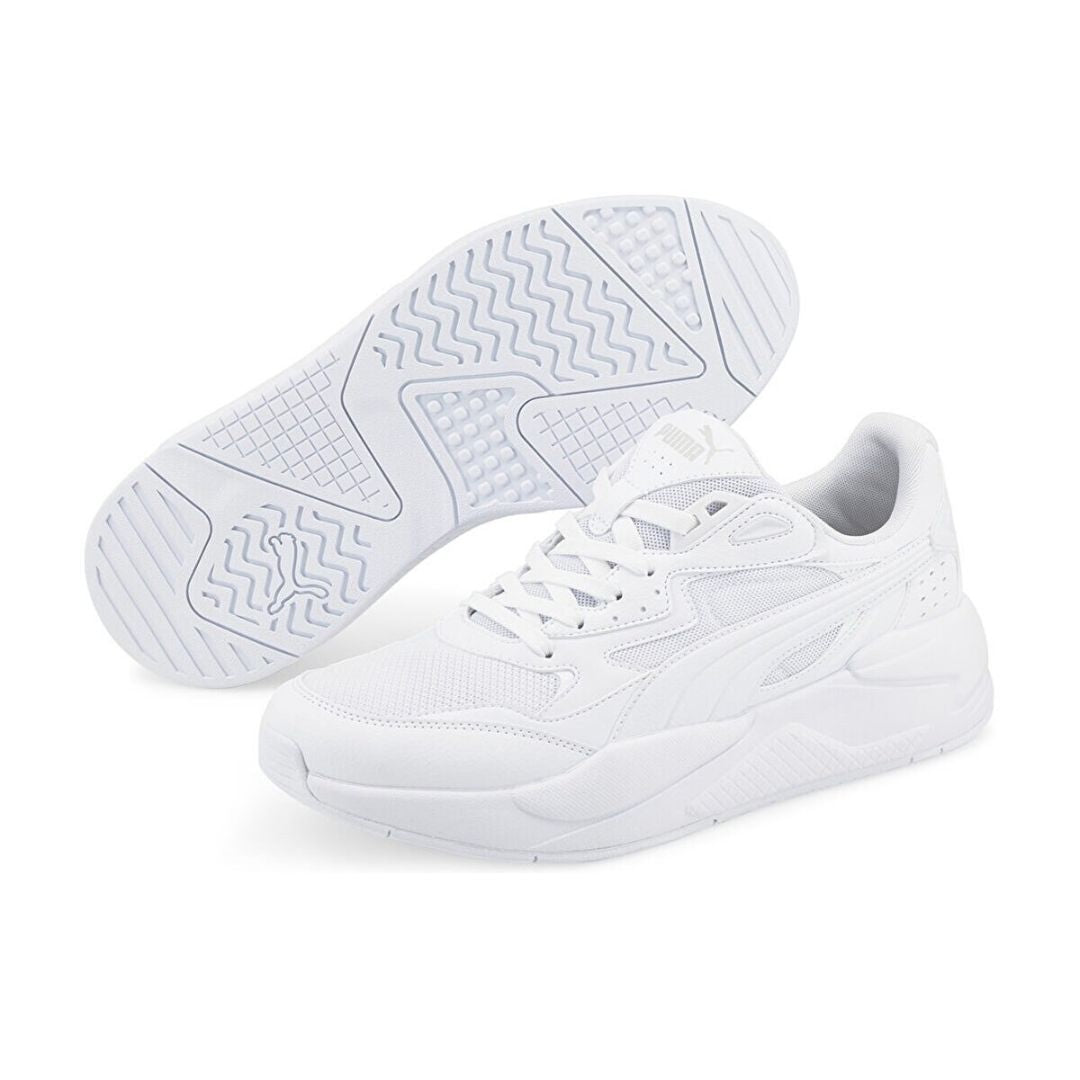 X-Ray Speed Lifestyle Shoes
