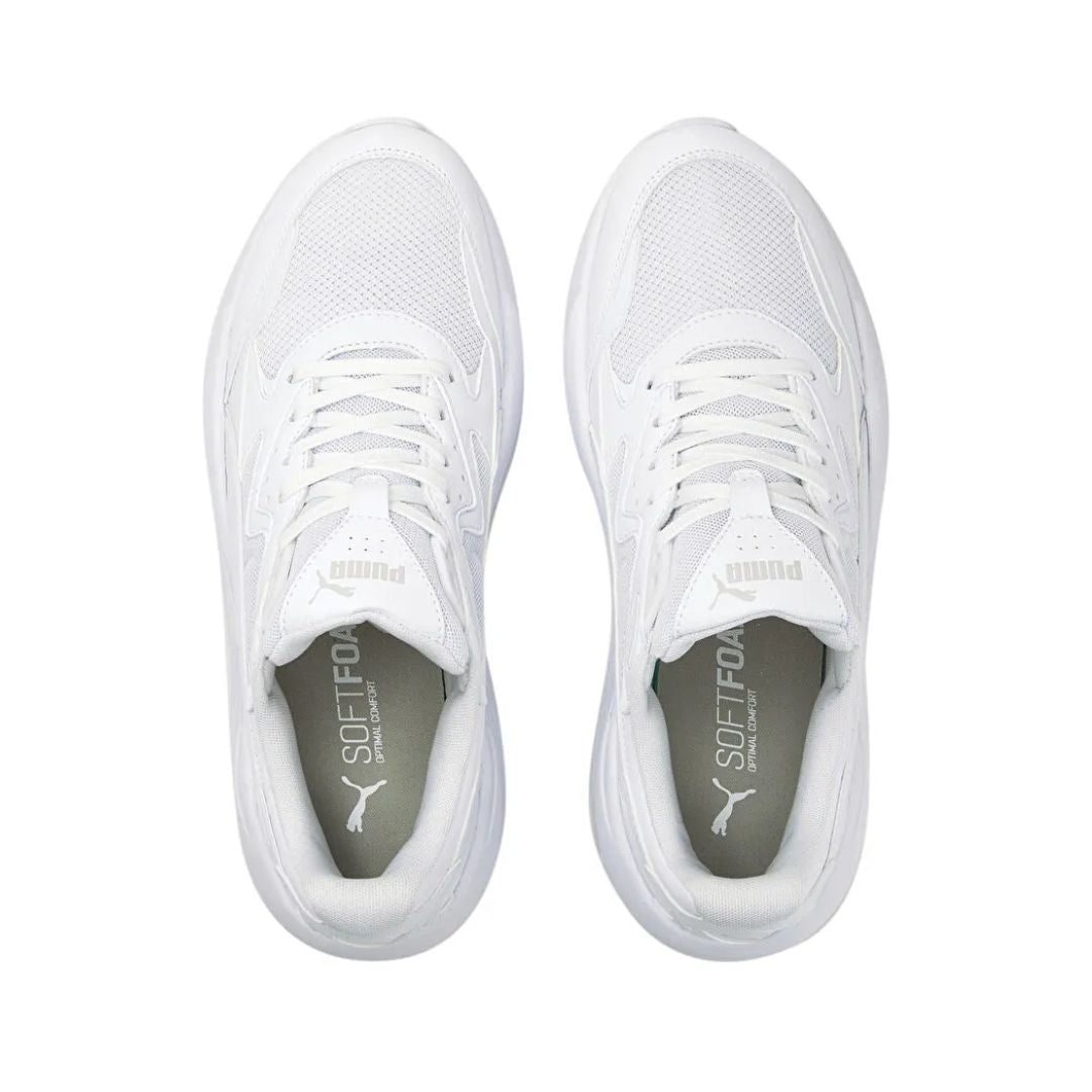 X-Ray Speed Lifestyle Shoes
