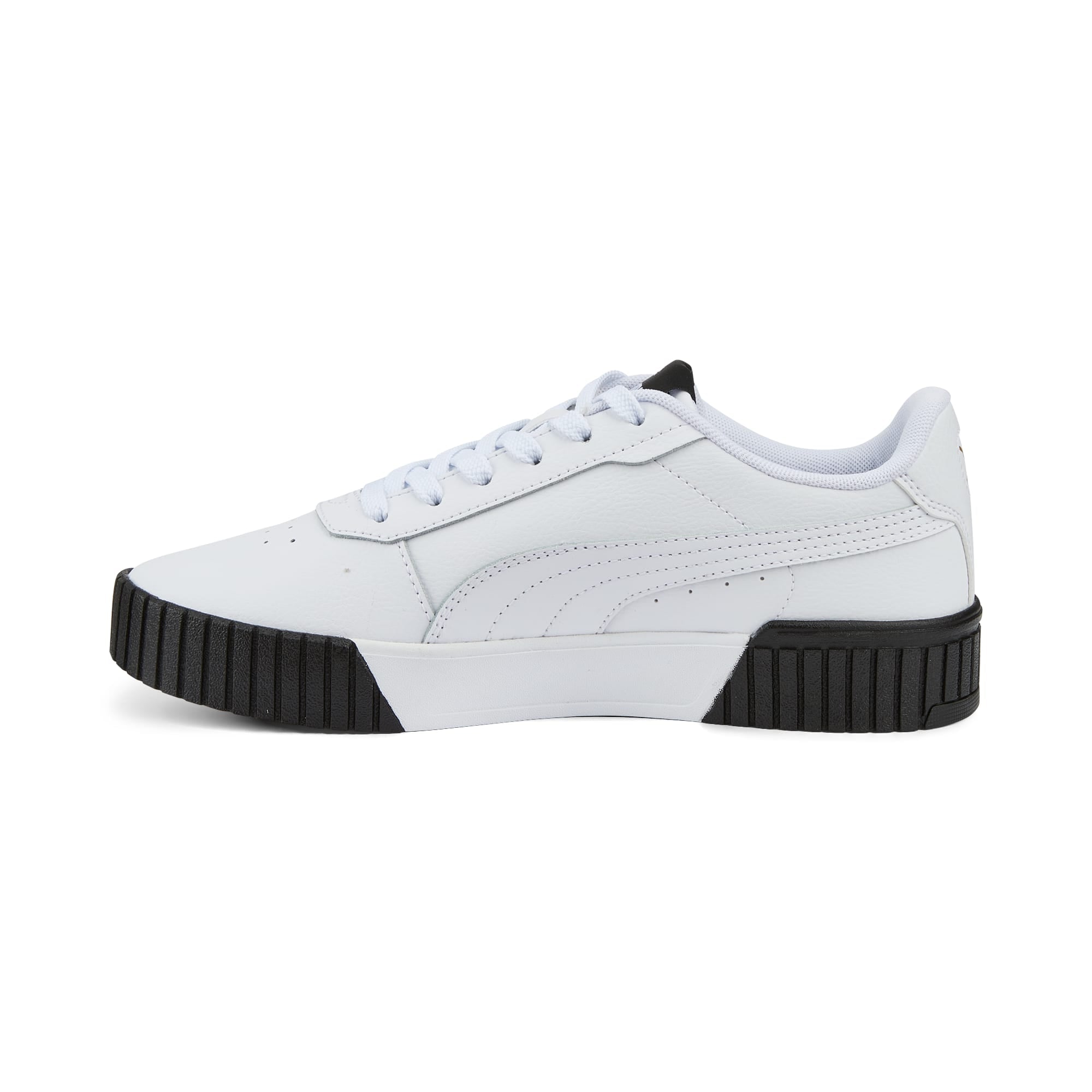 Carina 2.0 Shoes