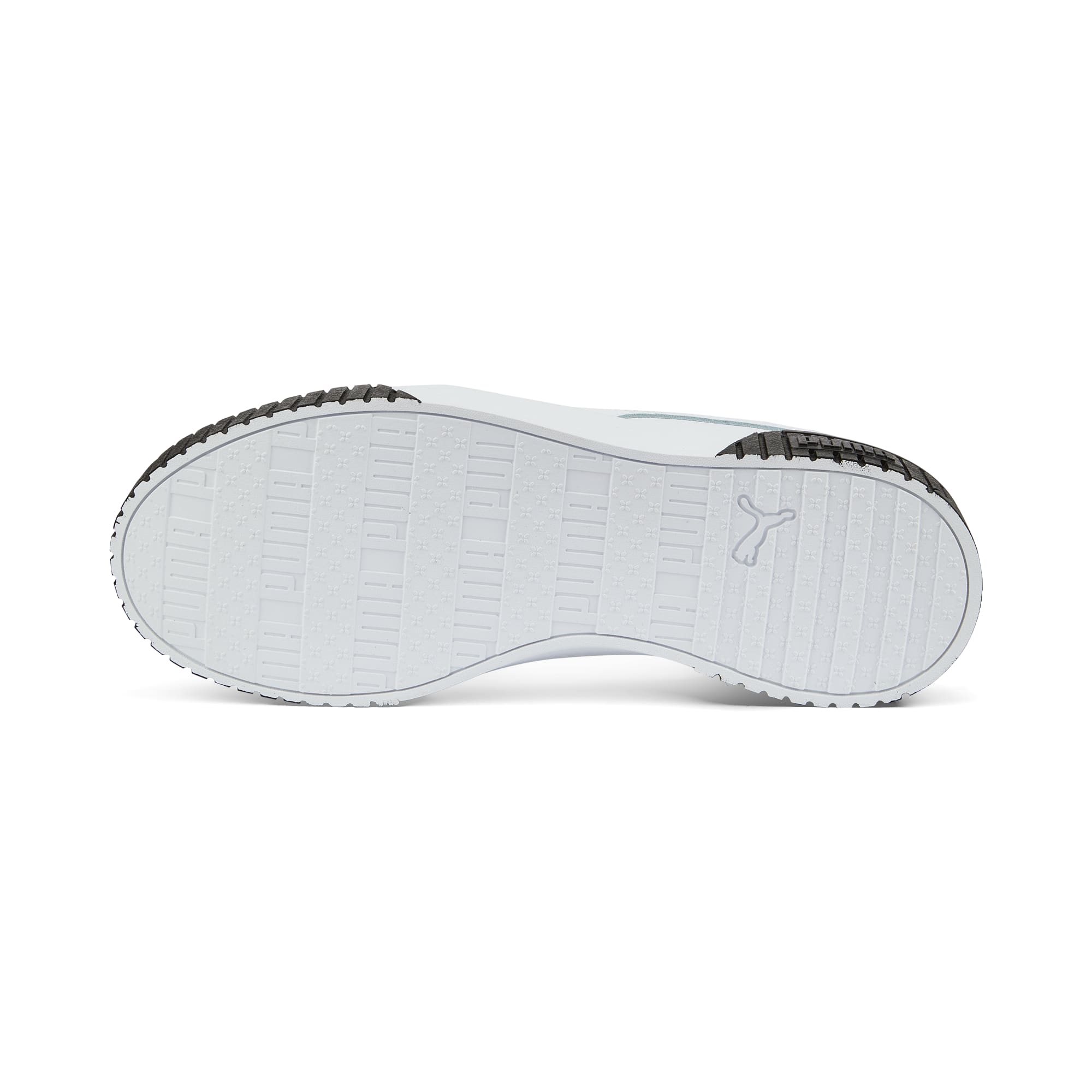 Carina 2.0 Shoes