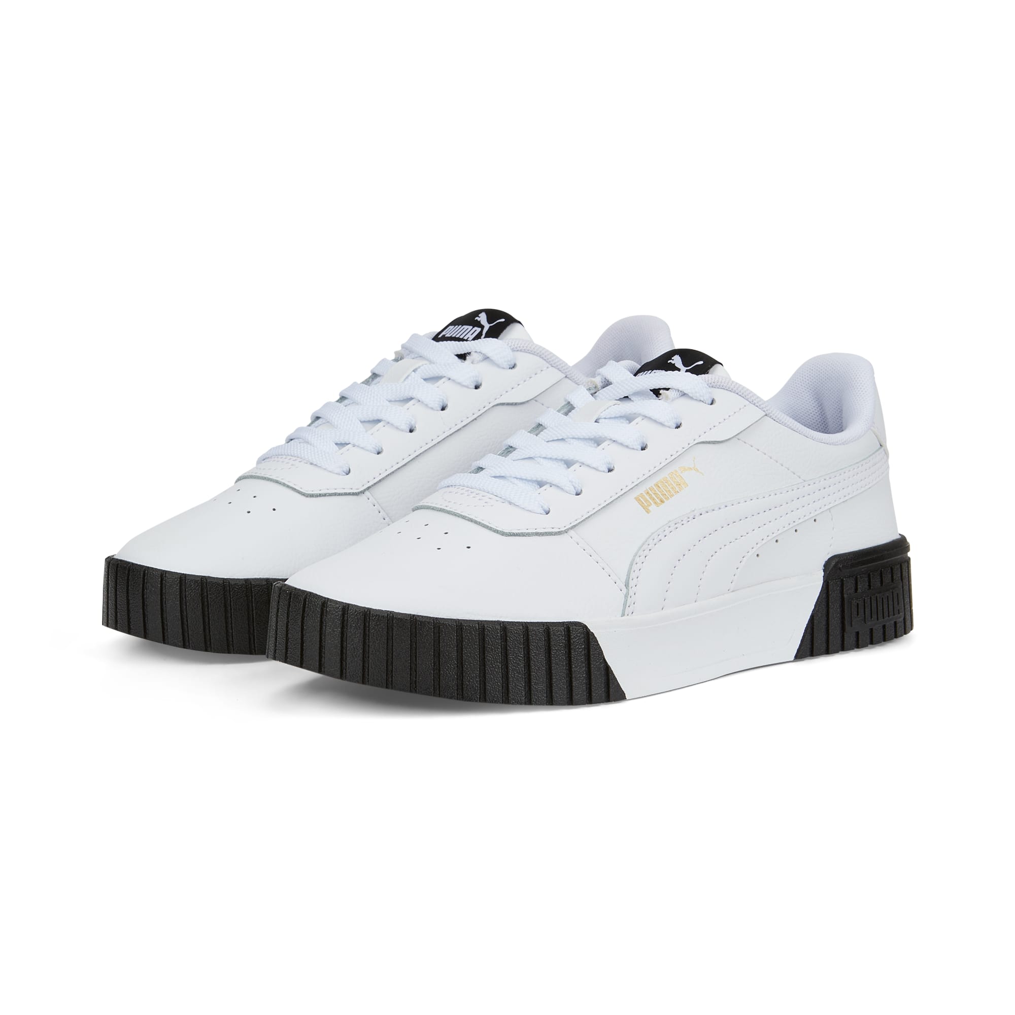 Carina 2.0 Shoes