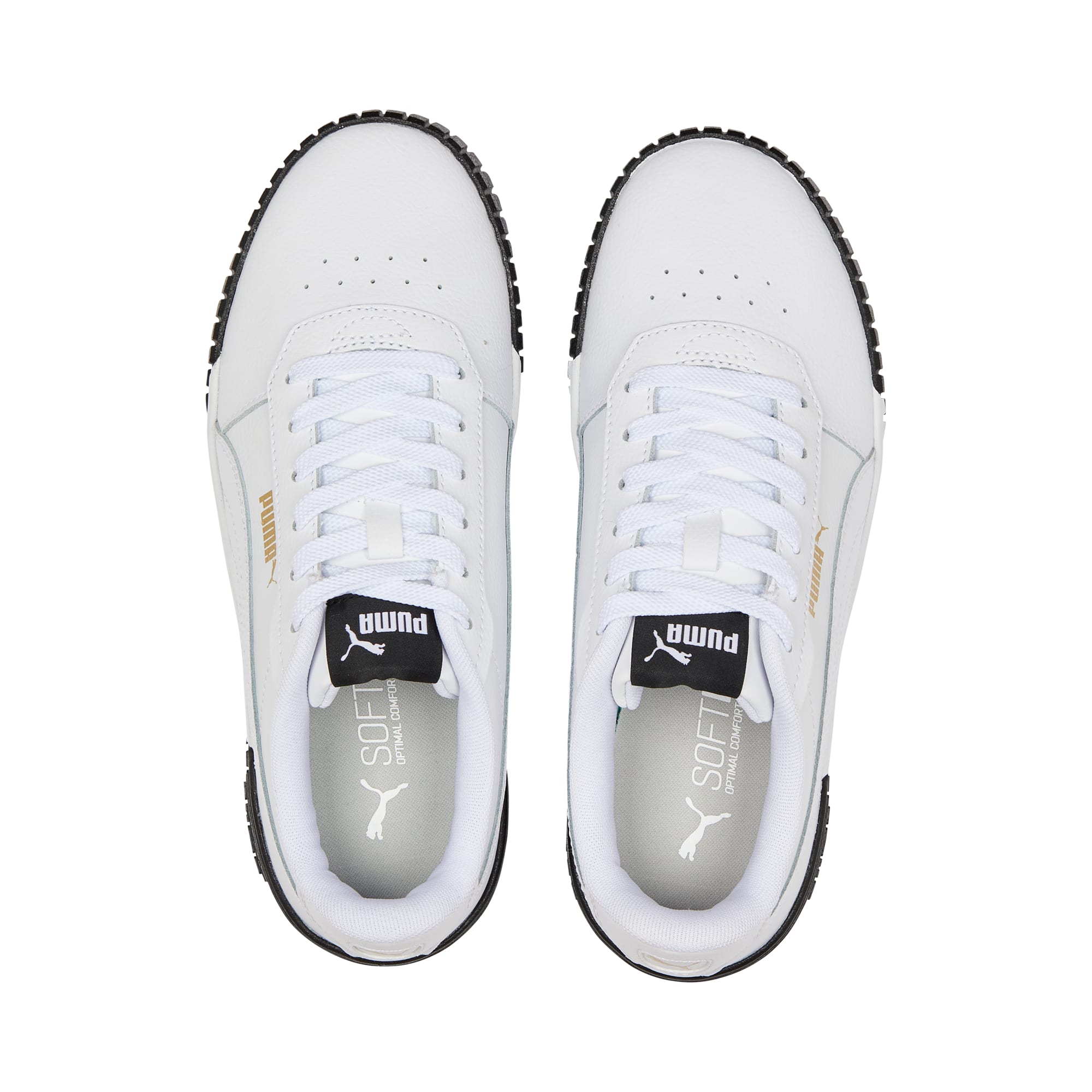 Carina 2.0 Shoes