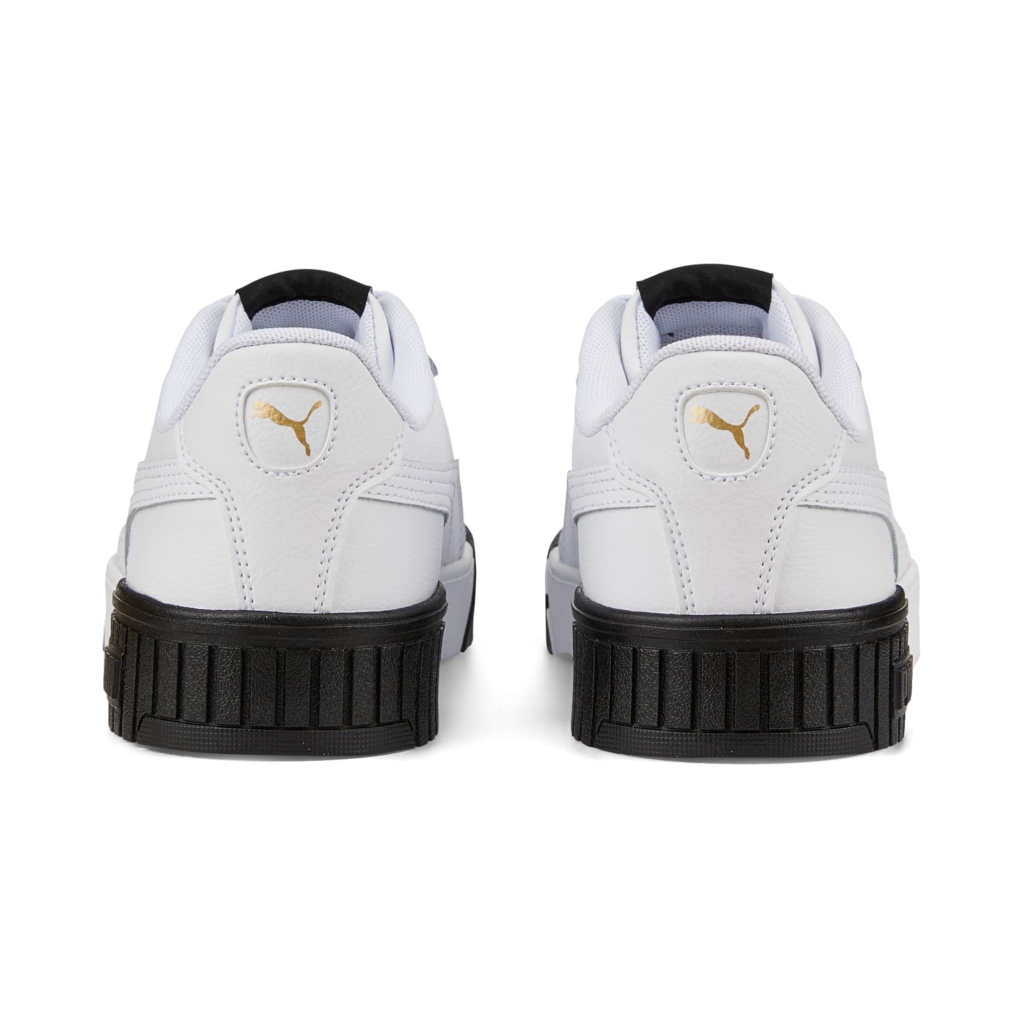 Carina 2.0 Shoes