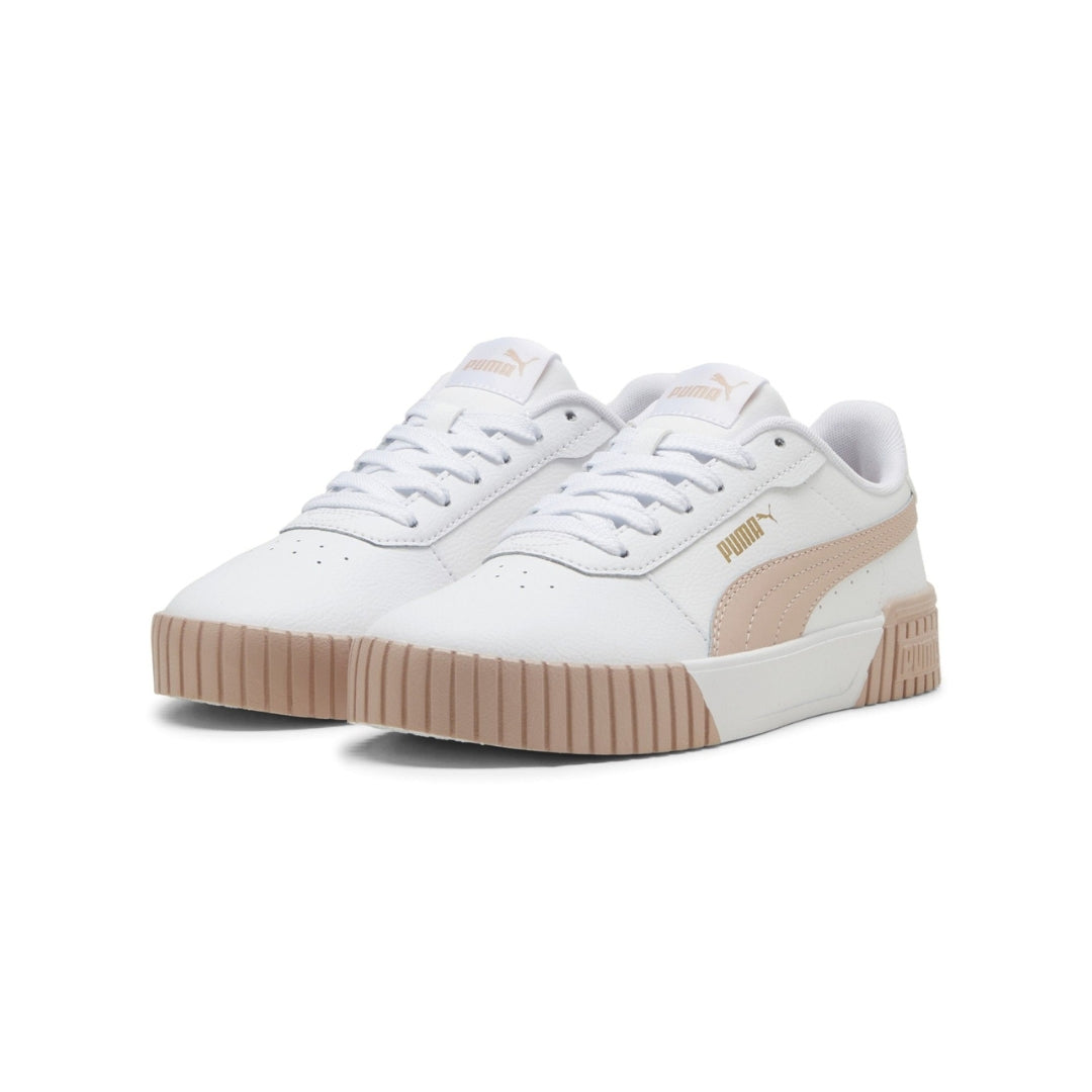 Carina 2.0 Shoes