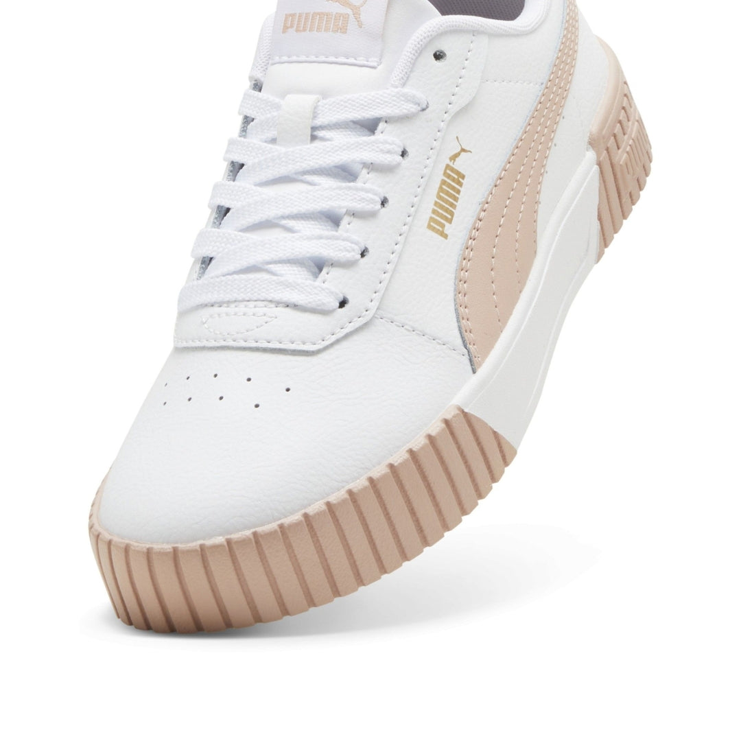 Carina 2.0 Shoes