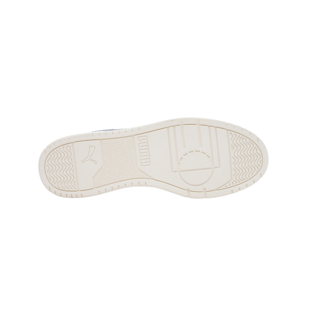 Rbd Game Low Lifestyle Shoes