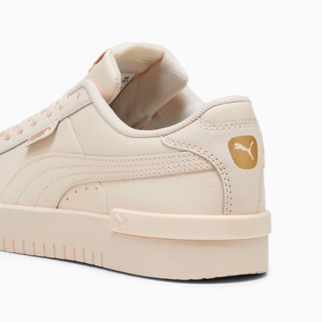 Jada Renew Shoes