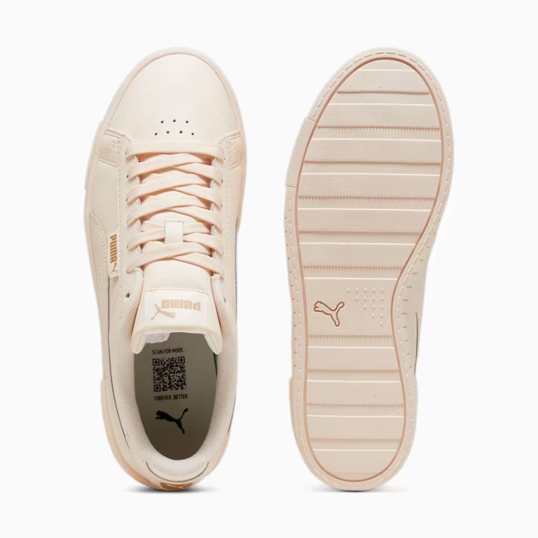 Jada Renew Shoes