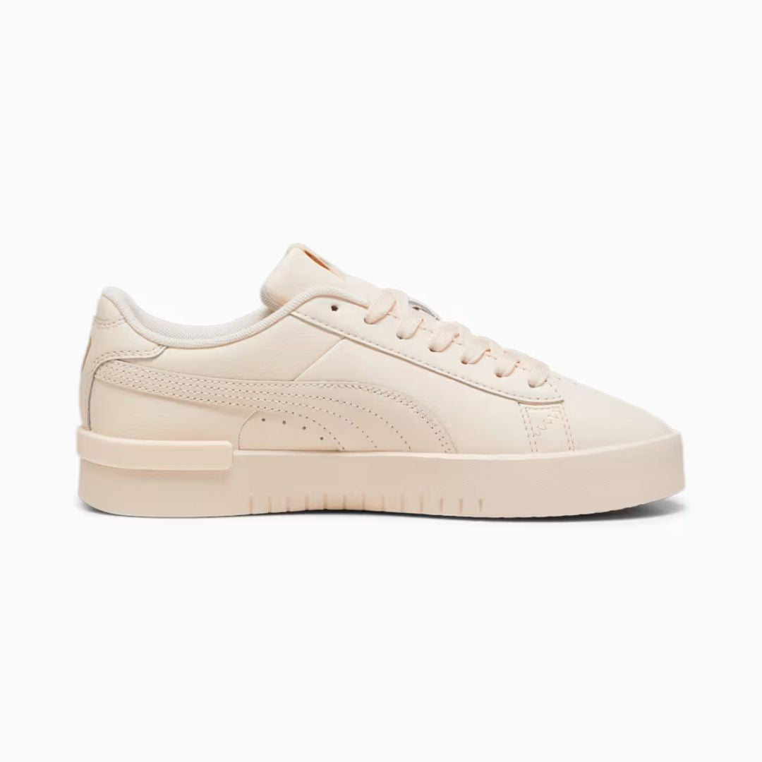 Jada Renew Shoes