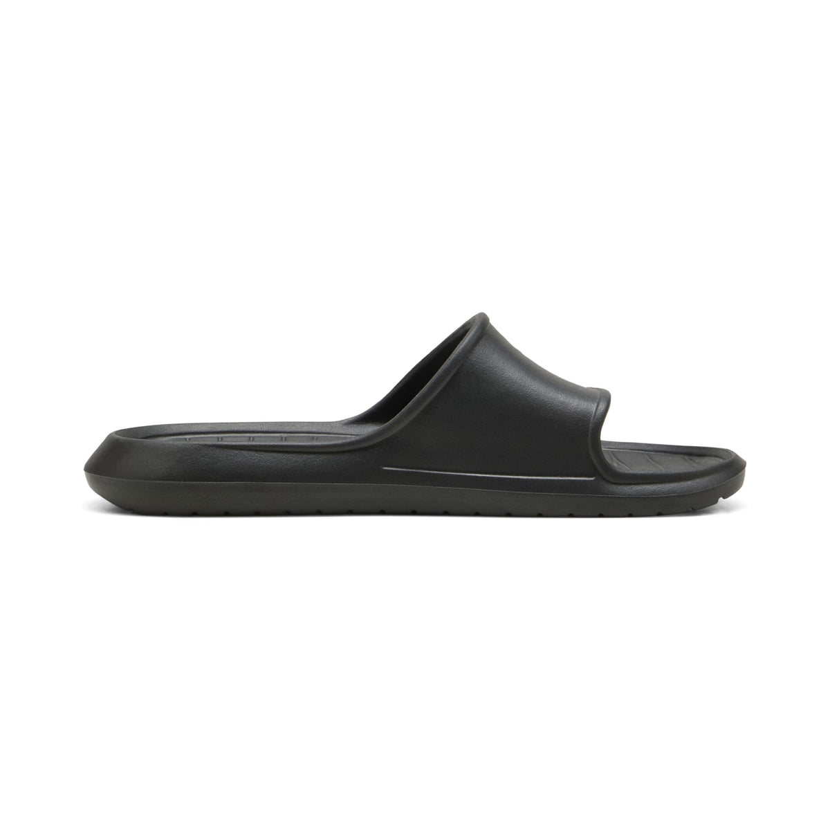 Divecat V2 Lite Slides