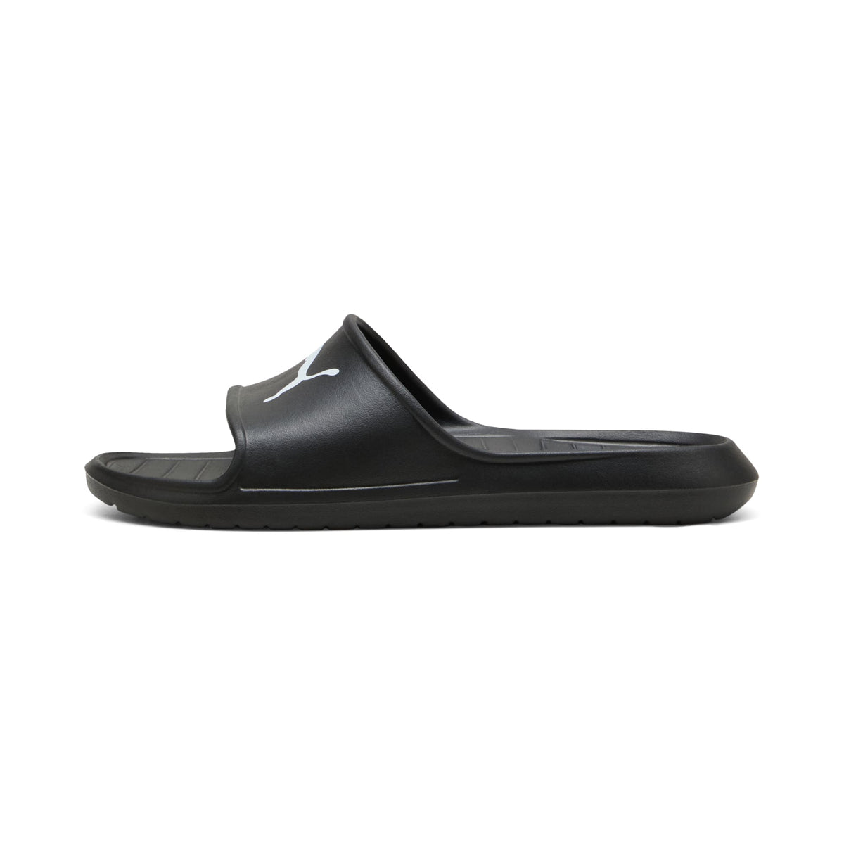 Divecat V2 Lite Slides