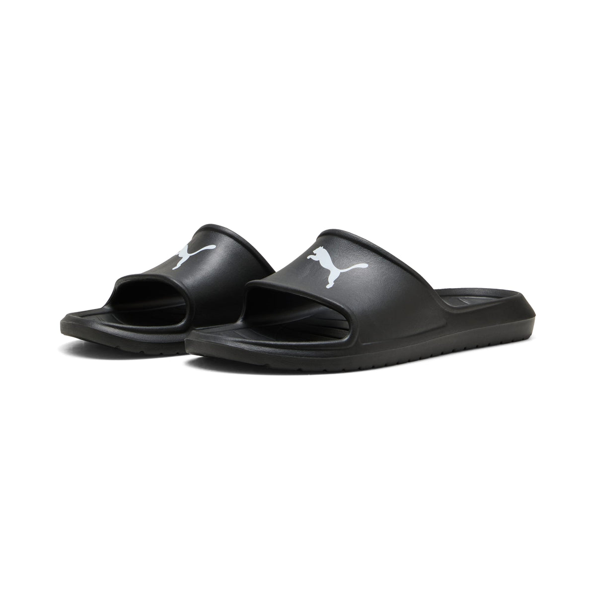 Divecat V2 Lite Slides
