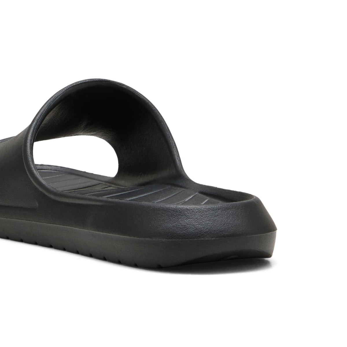 Divecat V2 Lite Slides