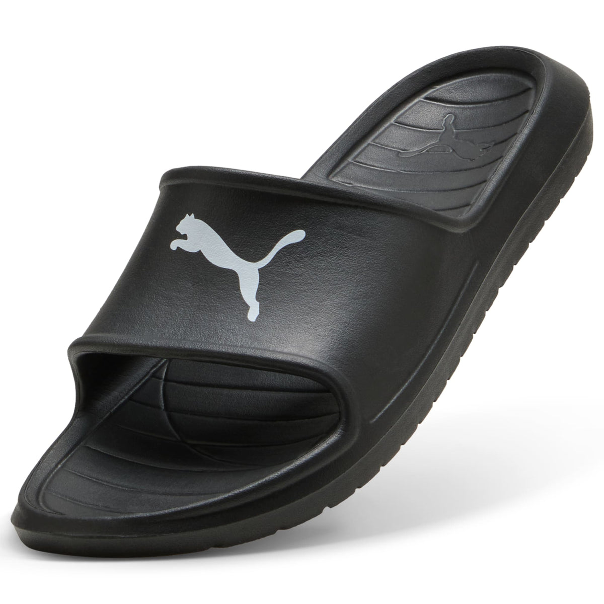Divecat V2 Lite Slides