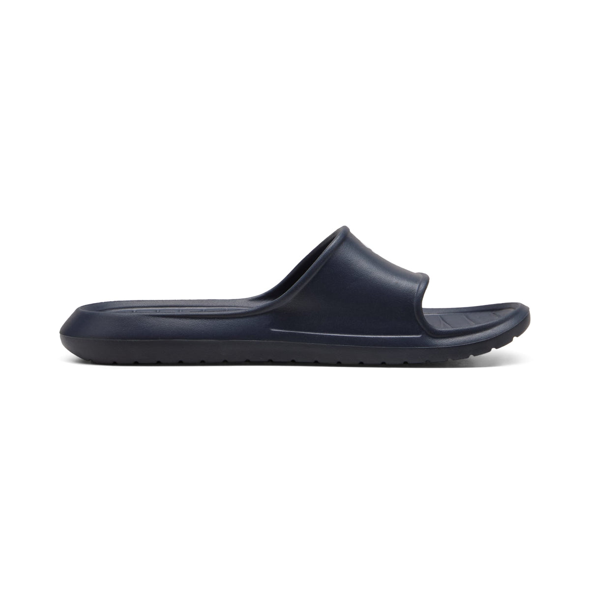 Divecat V2 Lite Slides