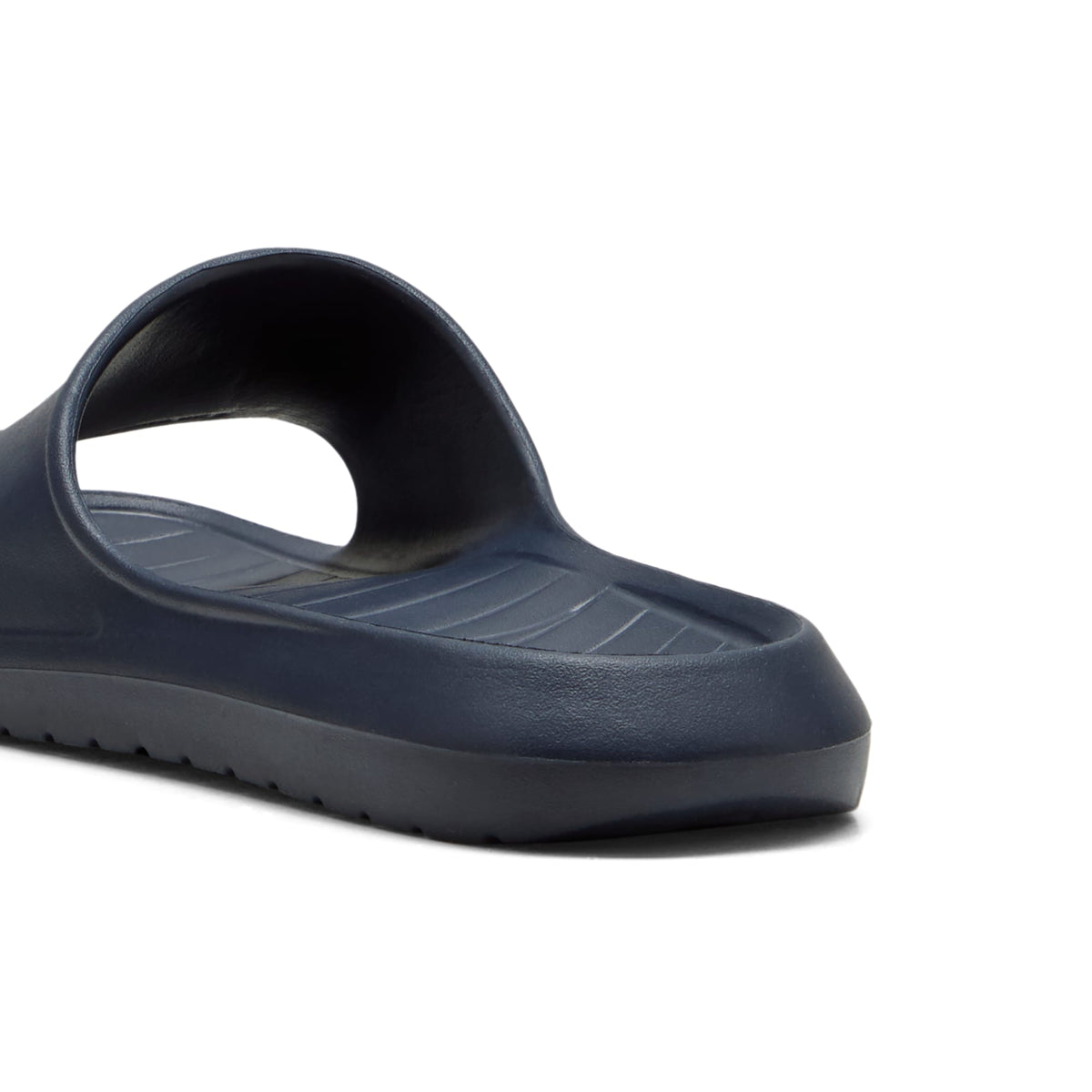 Divecat V2 Lite Slides