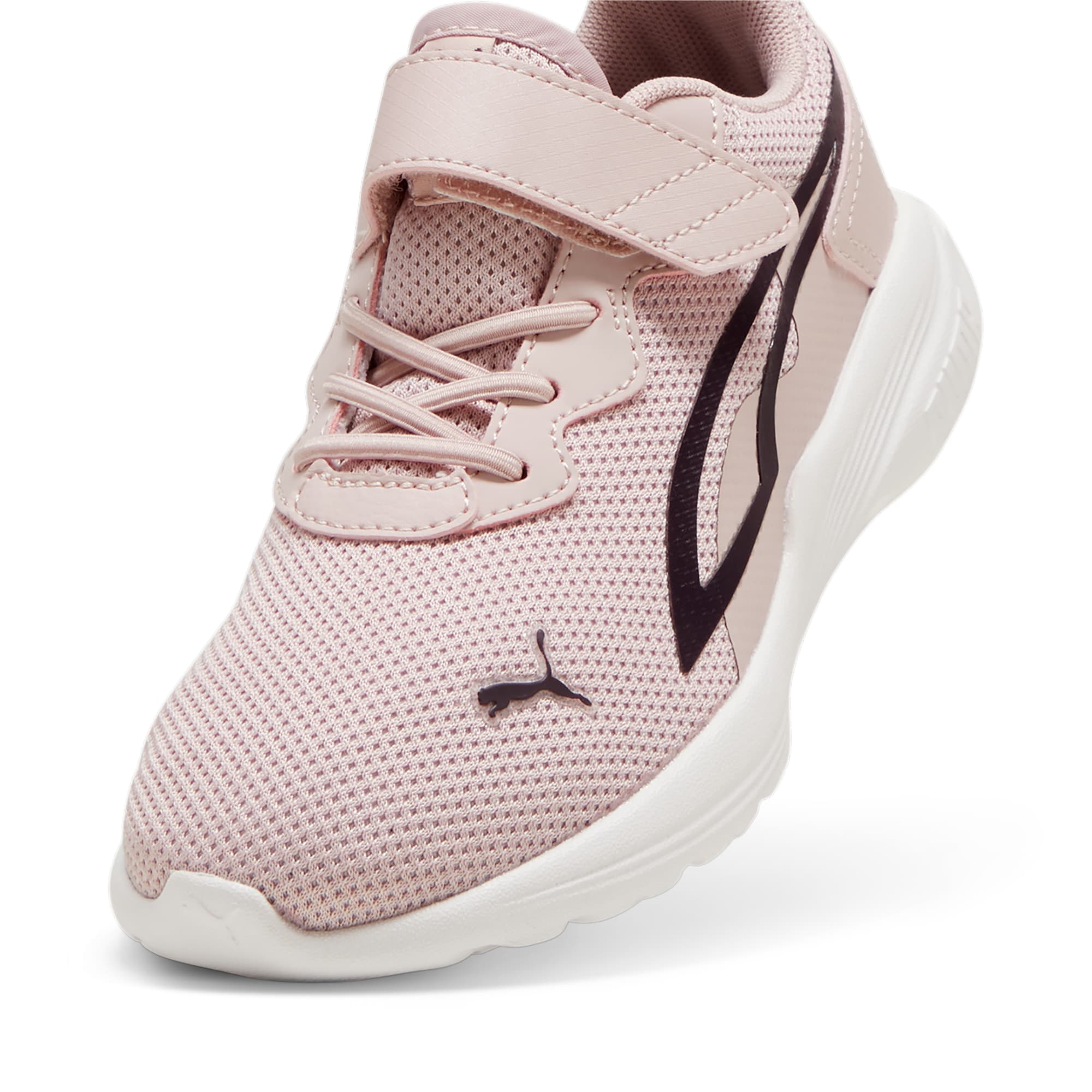 حذاء للاستخدام اليومي أول داي أكتف AC+