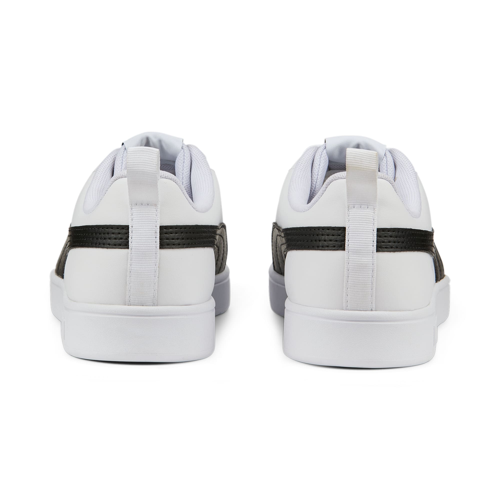 حذاء للاستخدام اليومي ريكي