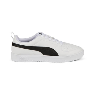 Rickie Shoes