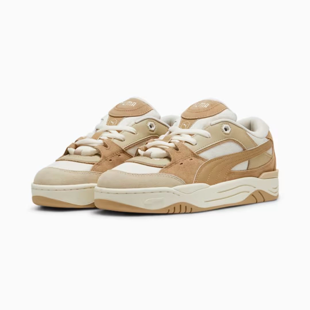PUMA-180 Sneakers