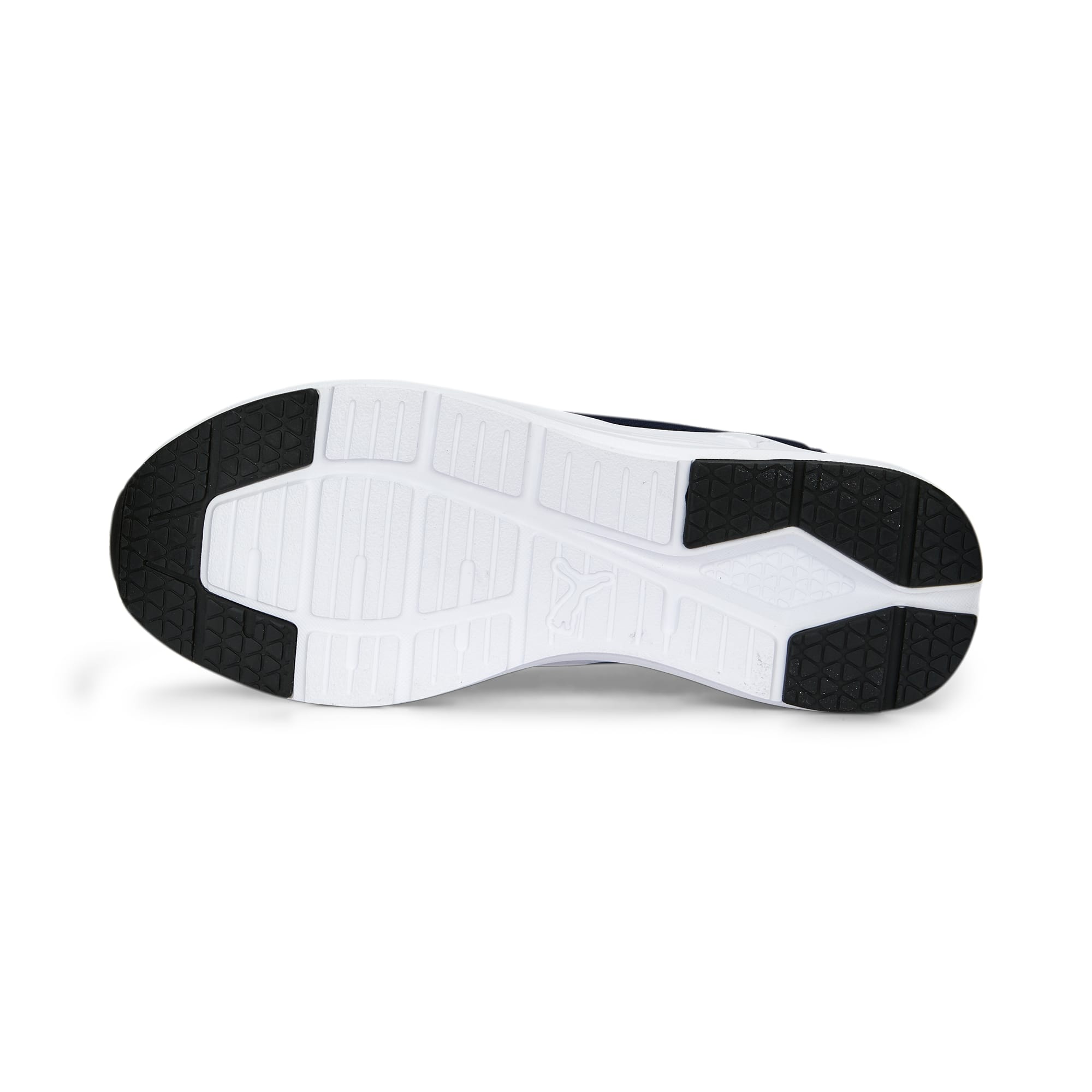 Wired Run Pure Lifestyle Shoes