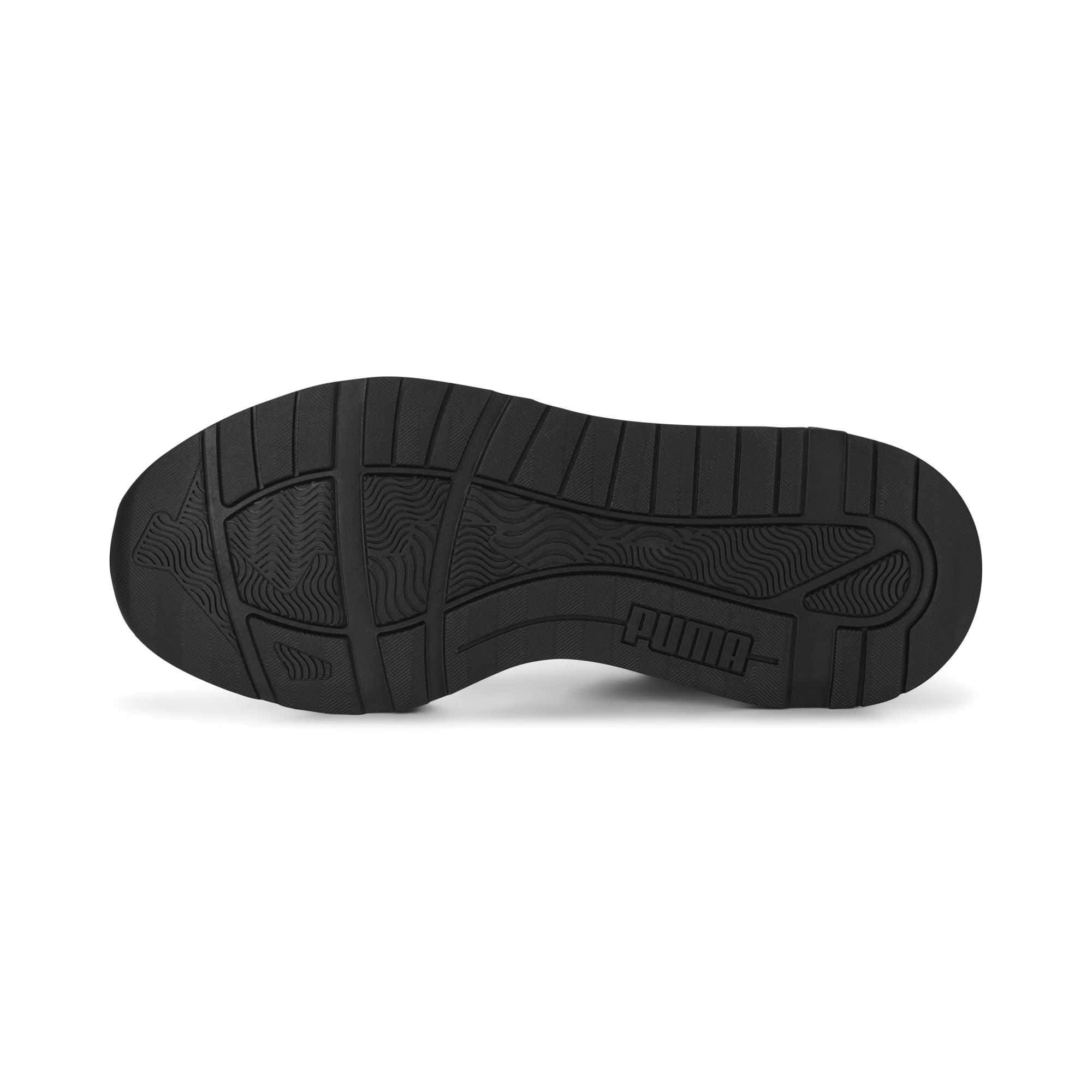 Trinity Shoes