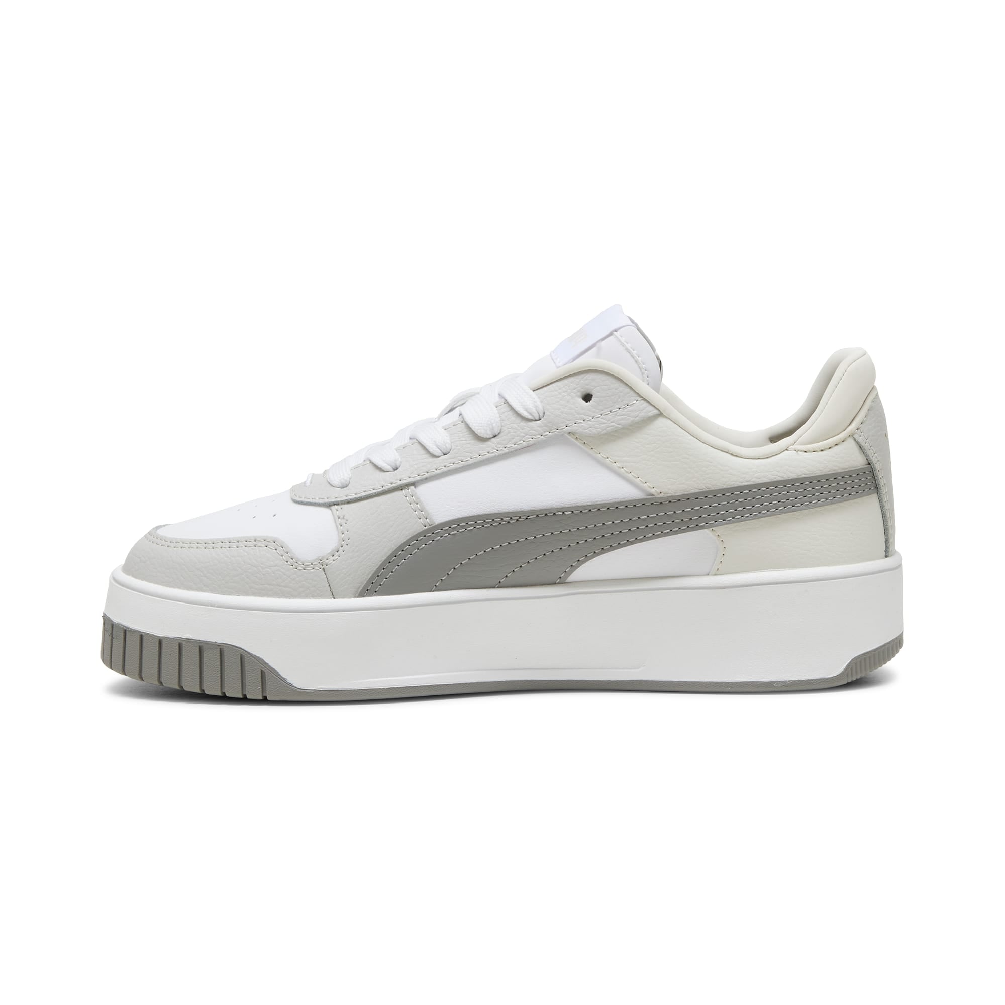 Carina Street Shoes