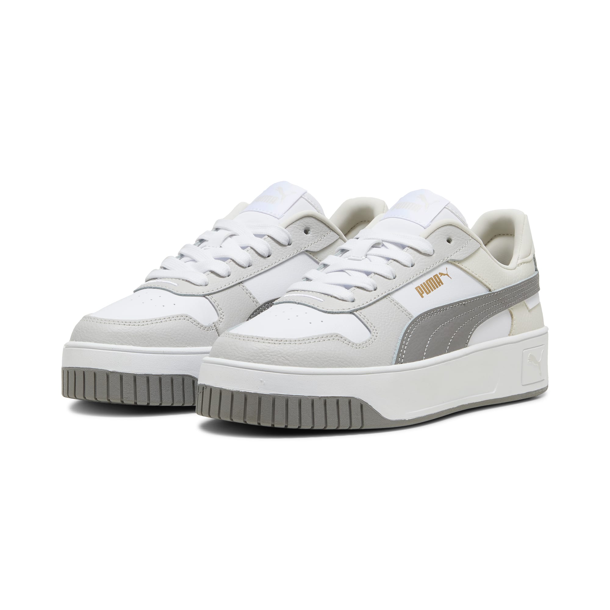 Carina Street Shoes