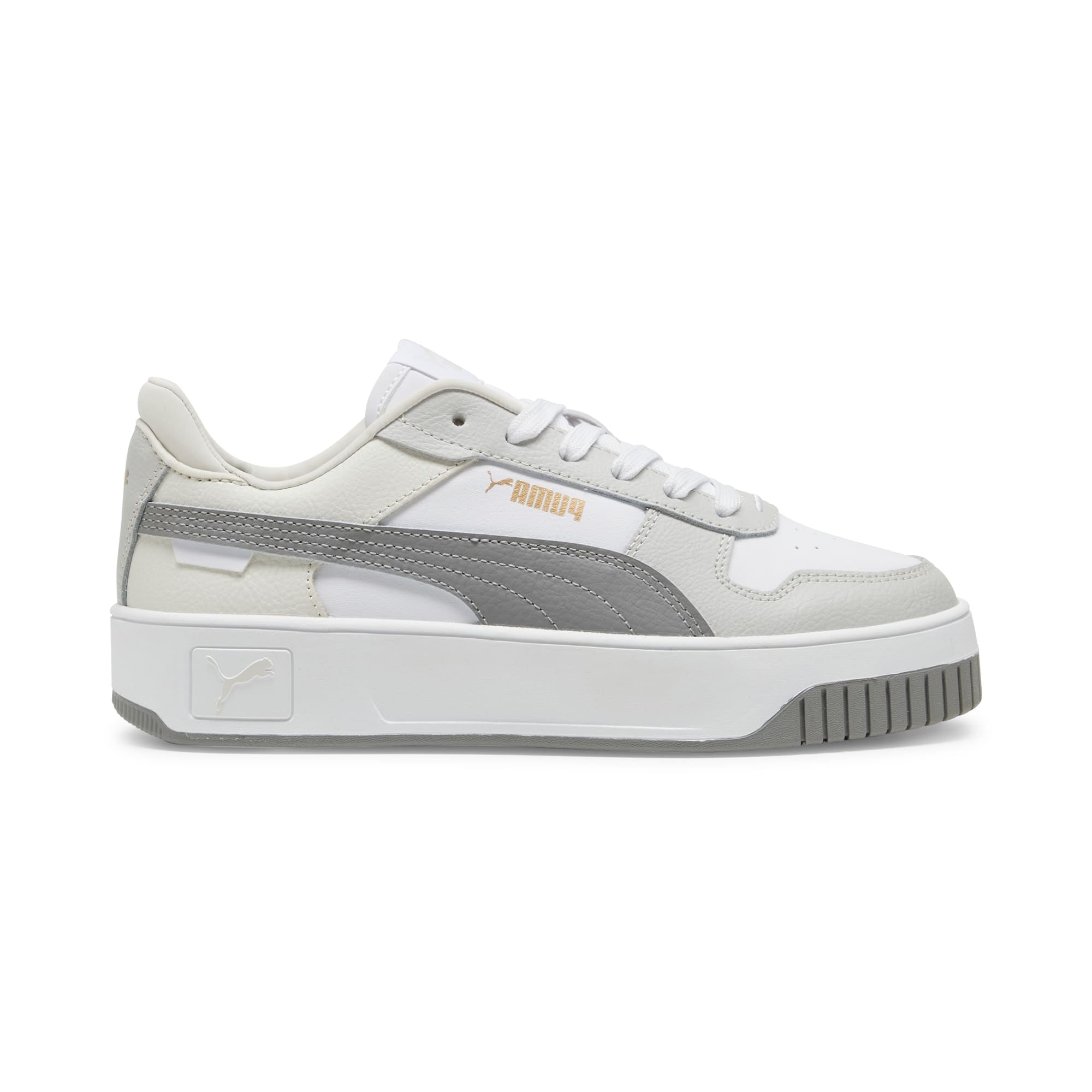 Carina Street Shoes