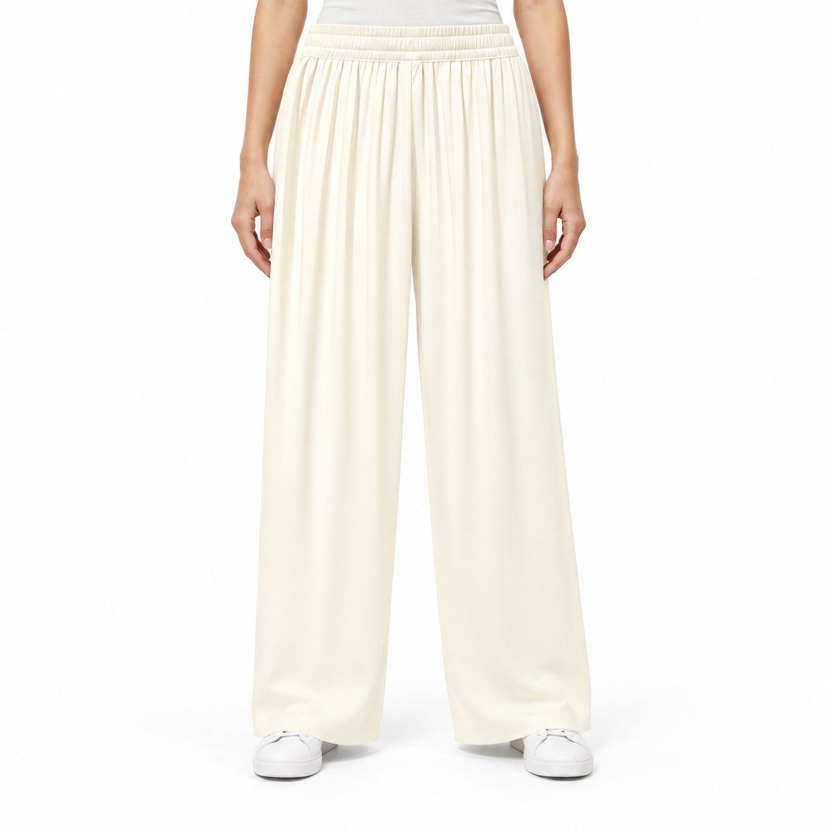 Sports Pants