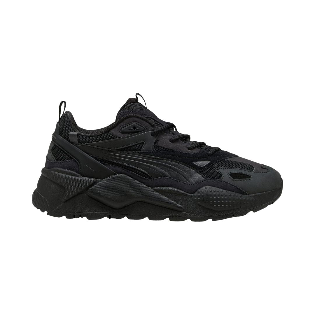 RS-X Efekt PRM Sneakers