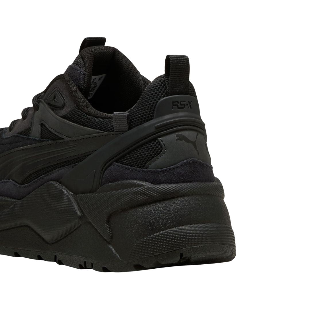 RS-X Efekt PRM Sneakers