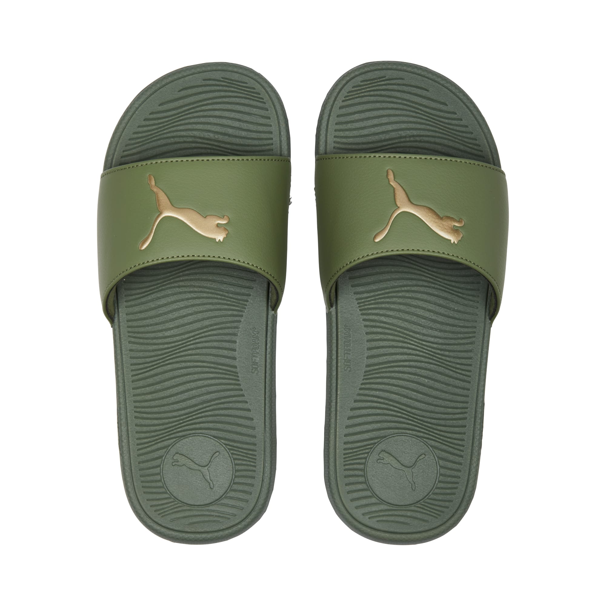 شبشب كول كات 2.0 سبورت بوكس BX