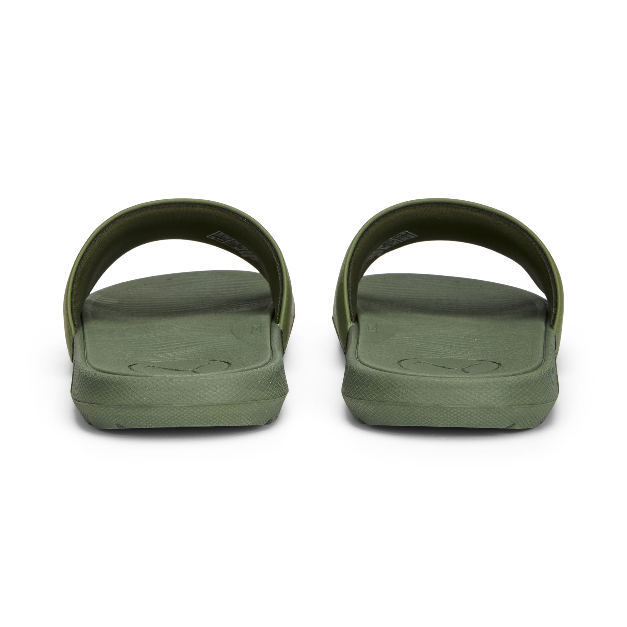 شبشب كول كات 2.0 سبورت بوكس BX