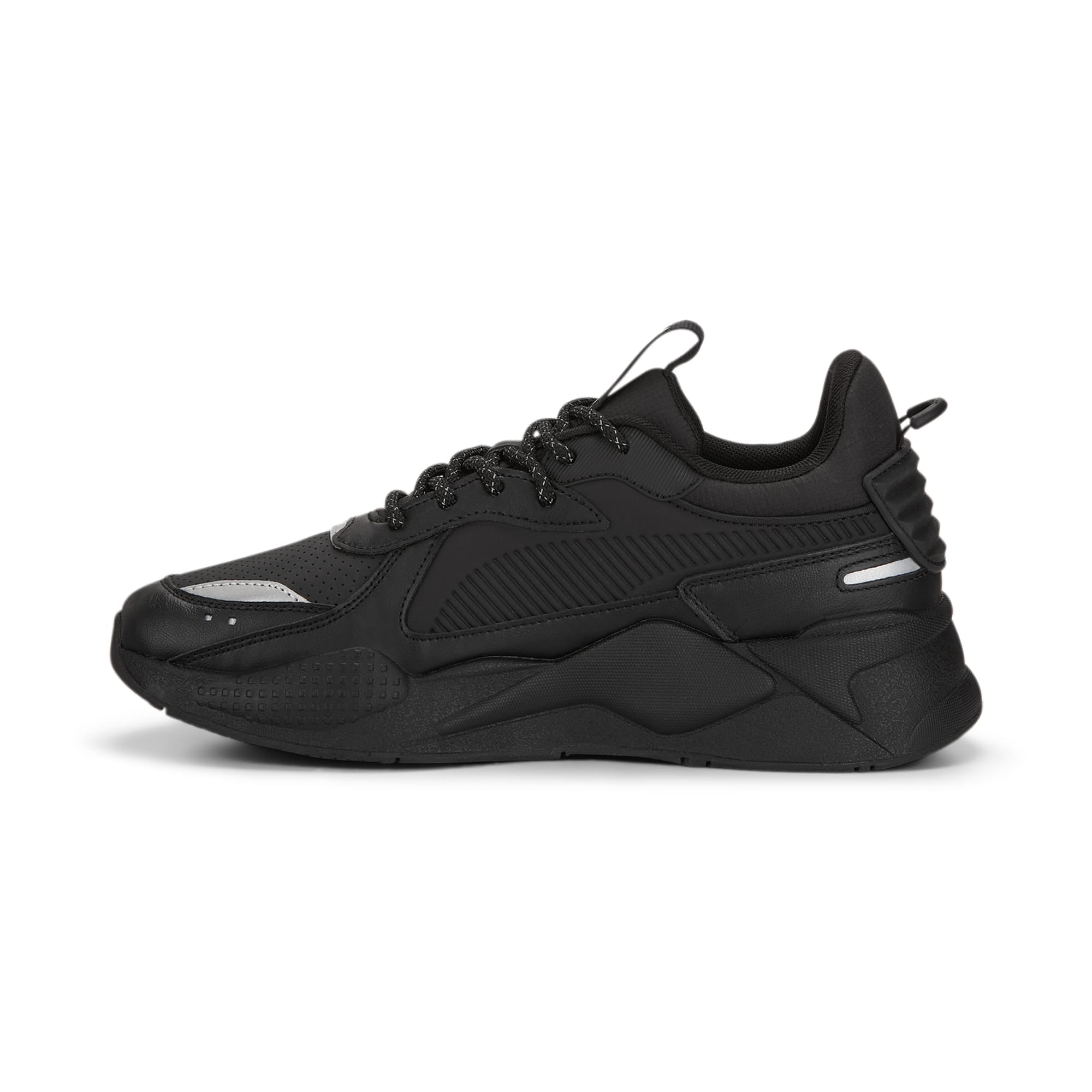 RS-X Triple Shoes