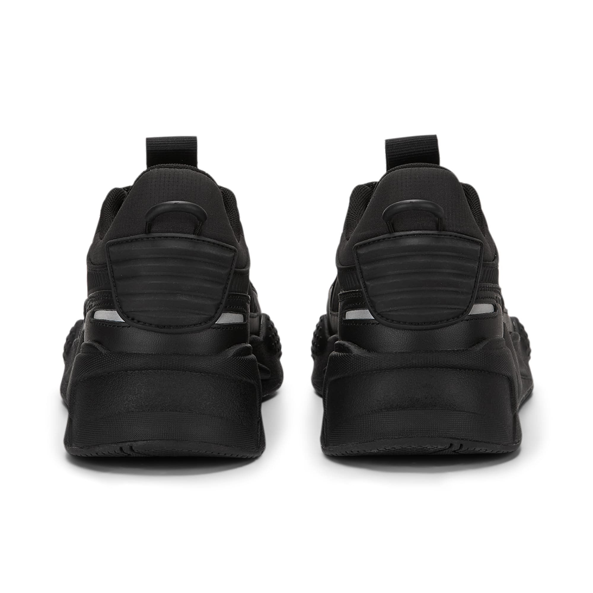 RS-X Triple Shoes