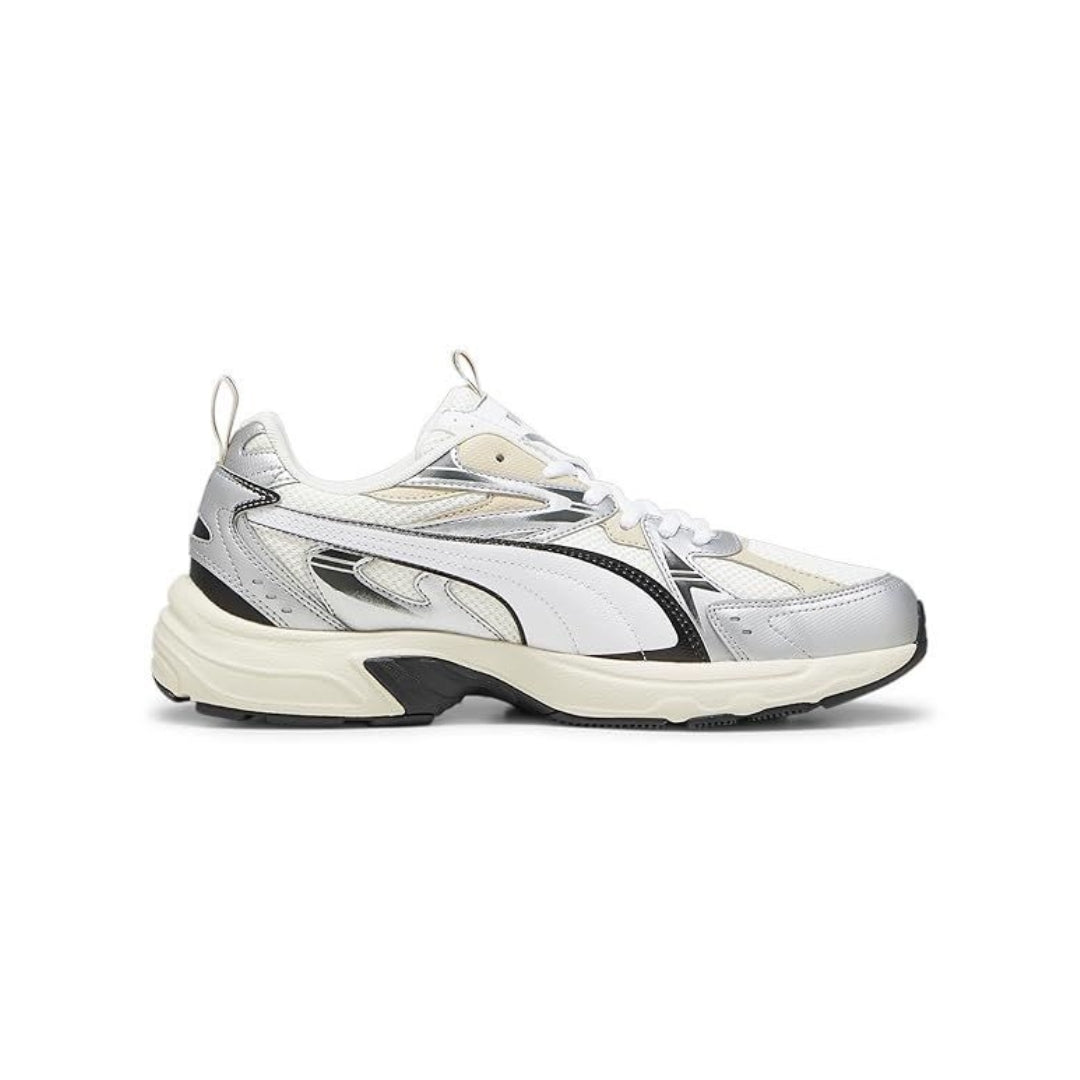 Milenio Tech Lifestyle Shoes