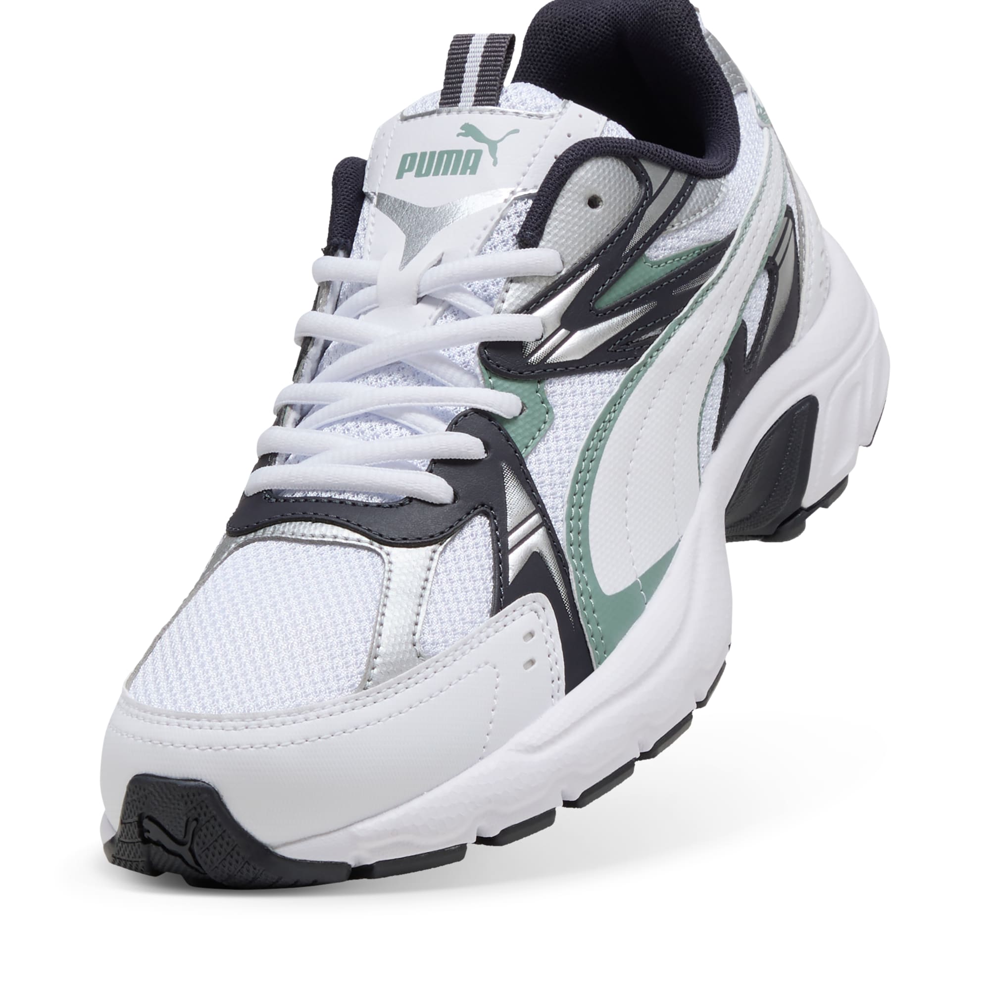 حذاء للاستخدام اليومي ميلينيو تك