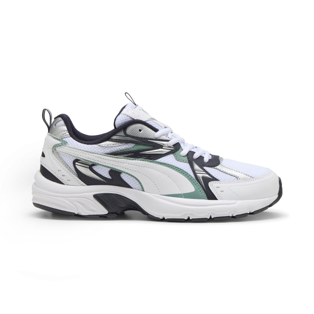 حذاء للاستخدام اليومي ميلينيو تك