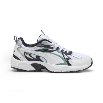 Milenio Tech Shoes