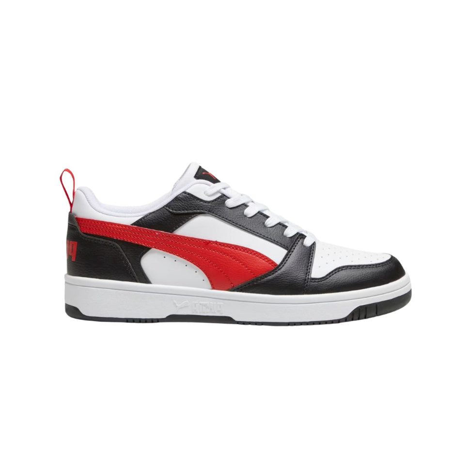 Rebound V6 Shoes