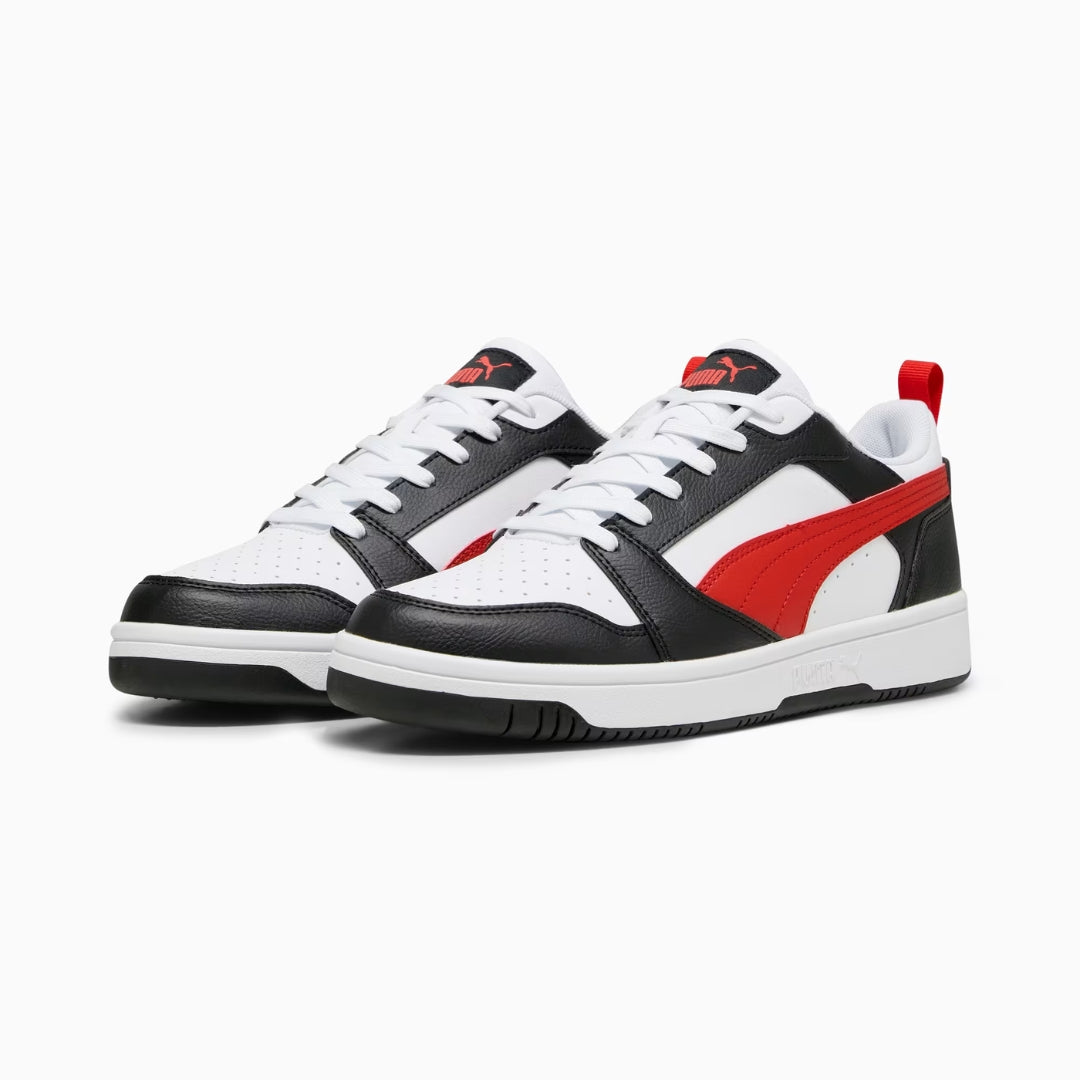 Rebound V6 Shoes