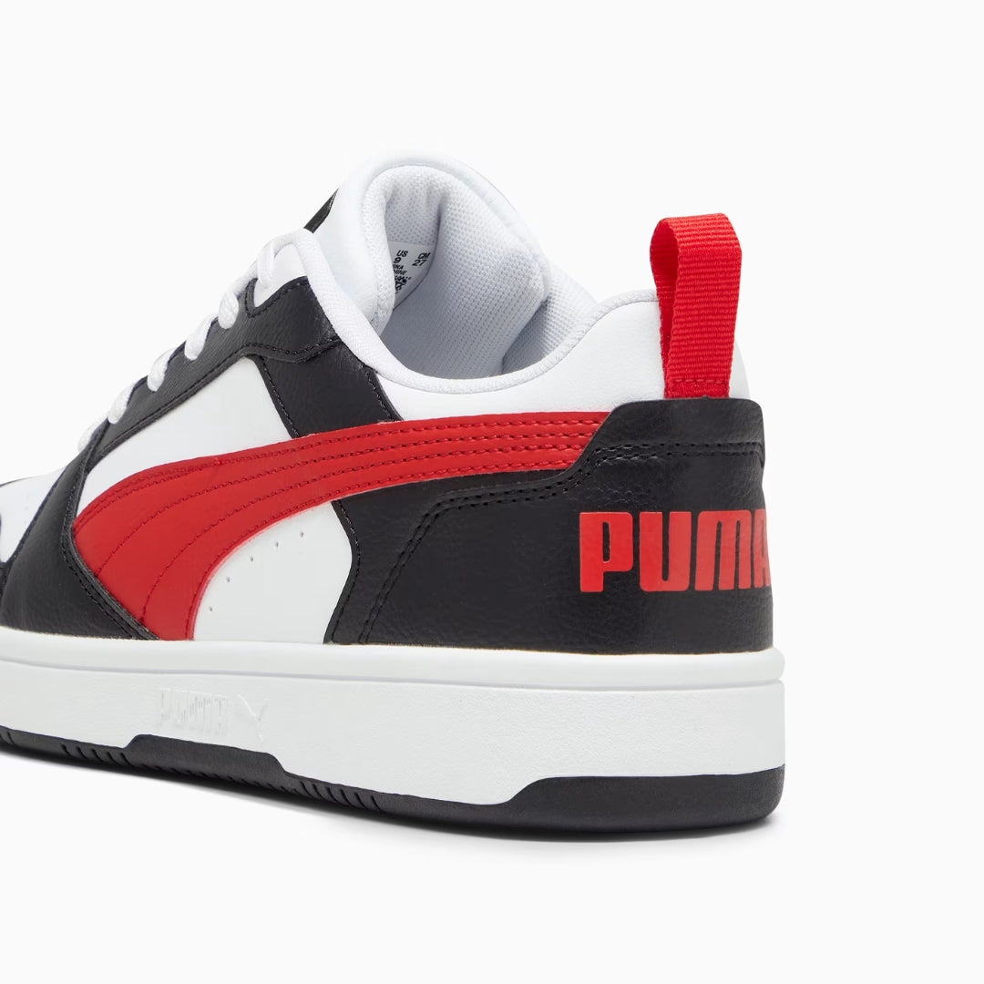 Rebound V6 Shoes