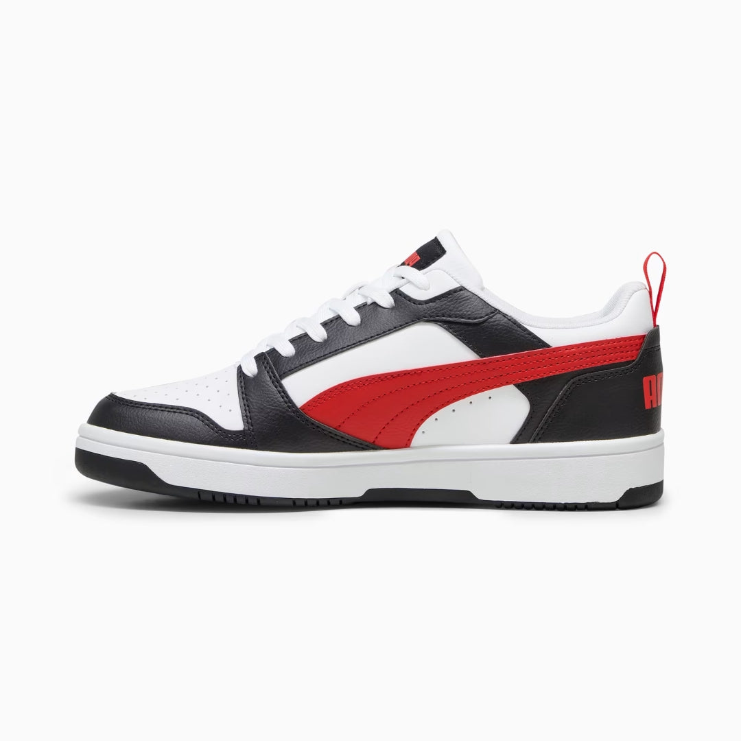 Rebound V6 Shoes