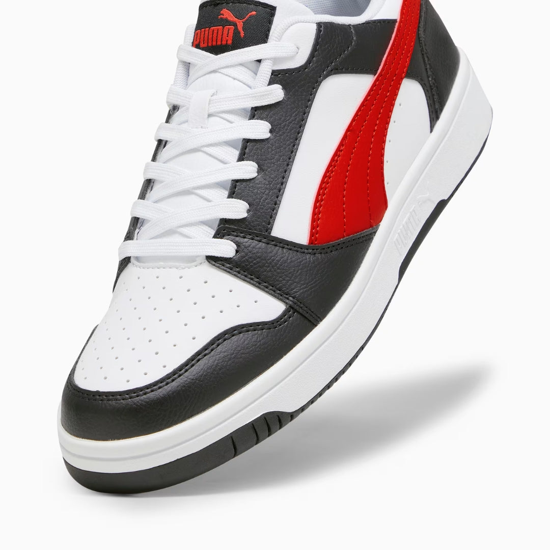 Rebound V6 Shoes