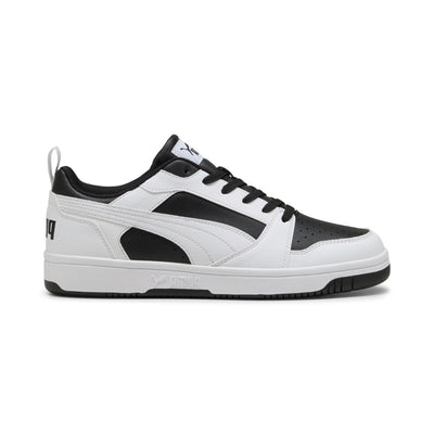 Rebound V6 Low Shoes