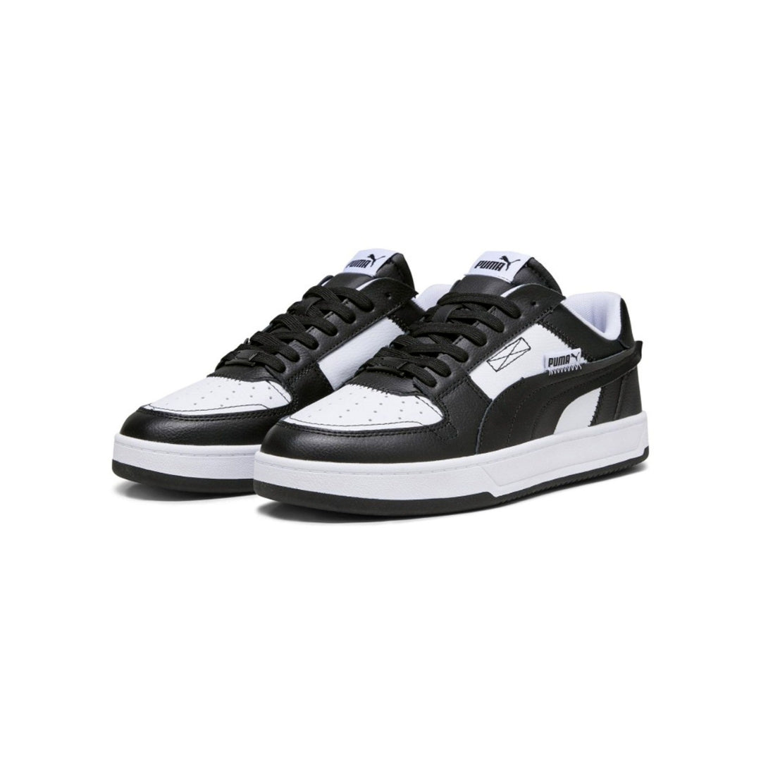 Caven 2.0 VTG Lifestyle Shoes